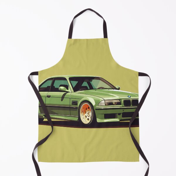 Item preview, Green E thirty six designed and sold by gmerkys.
