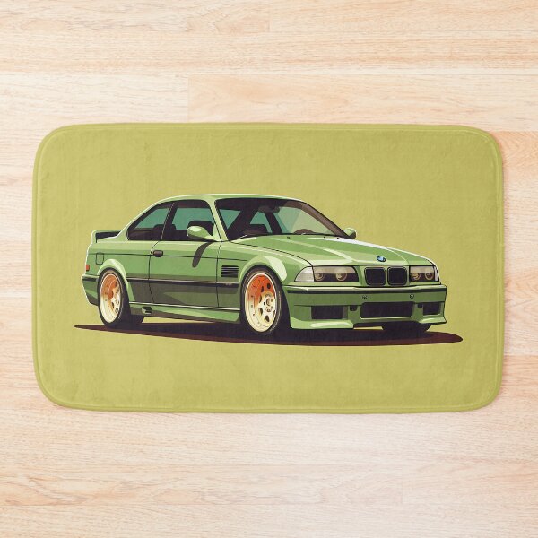 Item preview, Green E thirty six designed and sold by gmerkys.