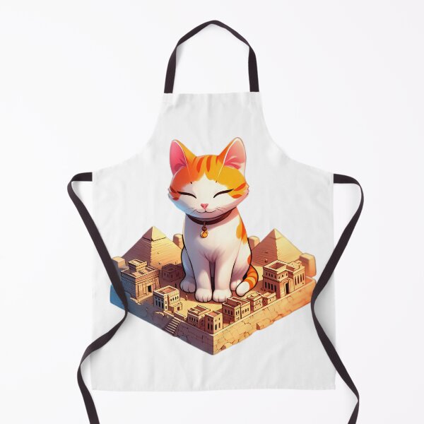 Item preview, Monumental Majesty designed and sold by BastKittyStore.