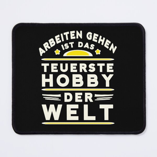 Item preview, Hobbies designed and sold by vibeno1.