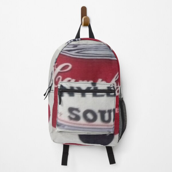 Item preview, Warhol is Laughing with Glee designed and sold by Damian Wildfong.