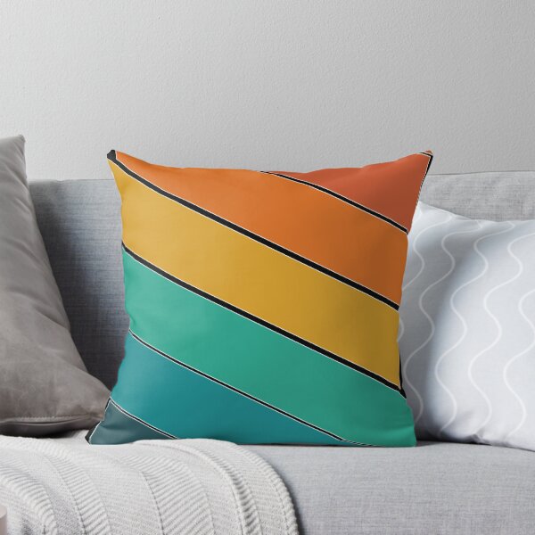 Item preview, Color Line  1 designed and sold by DejuEmmeri.