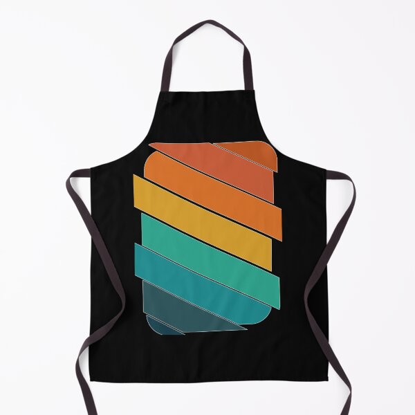 Item preview, Color Line 1 designed and sold by DejuEmmeri.