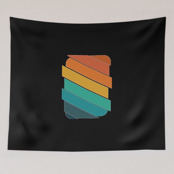 Item preview, Color Line  1 designed and sold by DejuEmmeri.