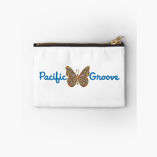 Item preview, Pacific Grove (Groove) Butterfly designed and sold by SeeMac.