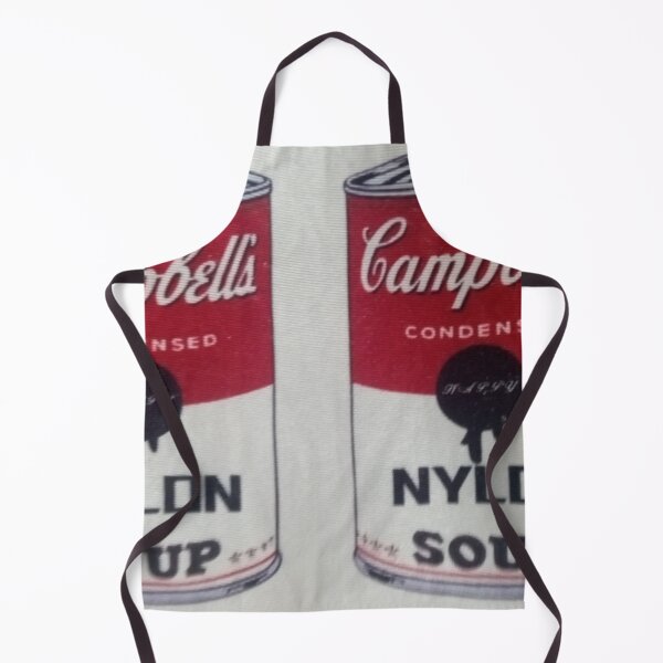 Item preview, Warhol is Laughing with Glee designed and sold by Damian Wildfong.