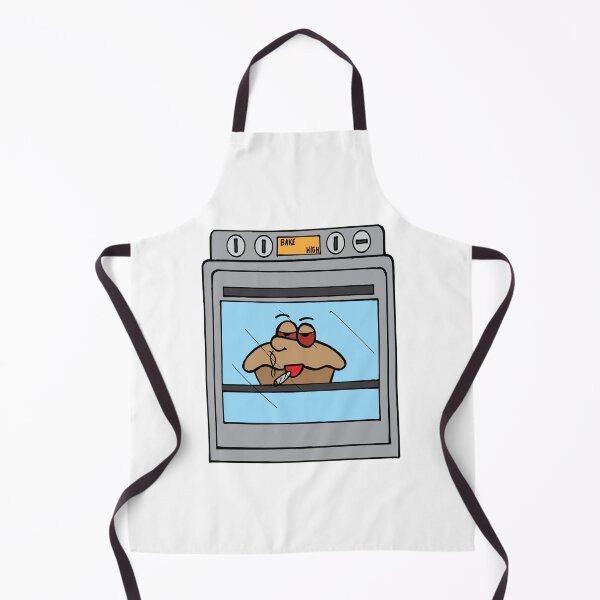 Item preview, Baked Pie designed and sold by PlimmPlumm.