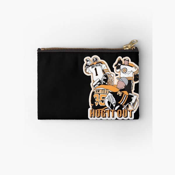 Item preview, Goalie Hugs designed and sold by kaylarlucas.