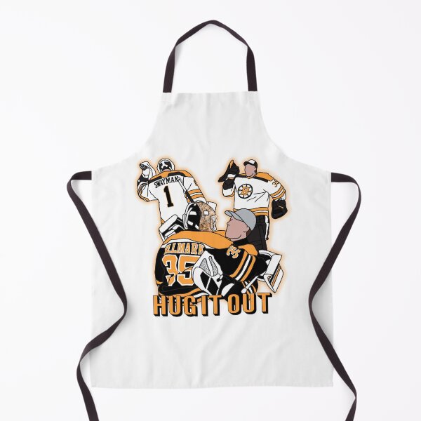 Item preview, Goalie Hugs designed and sold by kaylarlucas.
