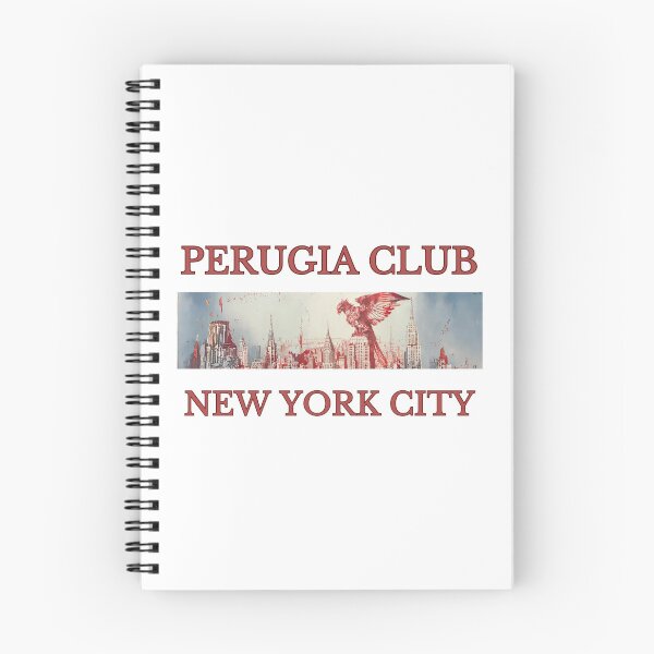 Item preview, Design 7 designed and sold by PERUGIACLUB-NYC.