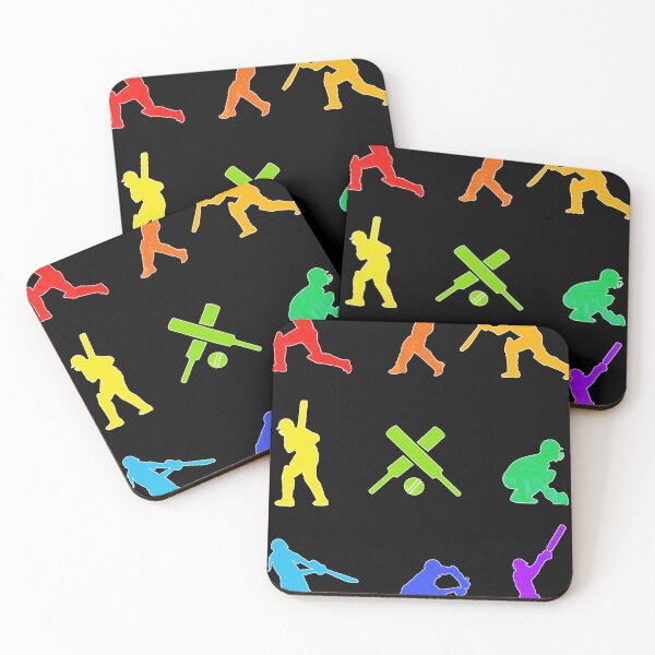 Item preview, Colorful Cricket Art   designed and sold by DejuEmmeri.