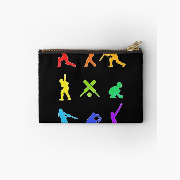 Item preview, Colorful Cricket Art   designed and sold by DejuEmmeri.