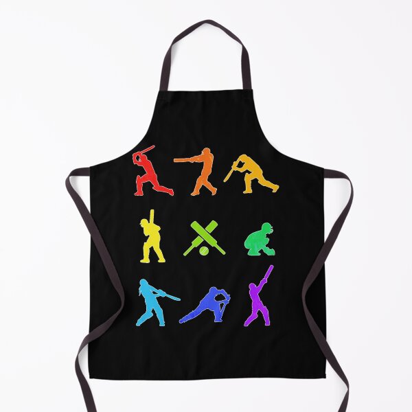 Item preview, Colorful Cricket Art designed and sold by DejuEmmeri.