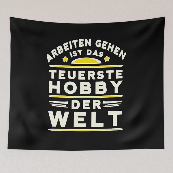 Artikelvorschau, Hobbys entworfen und verkauft von vibeno1.