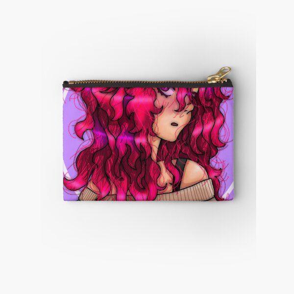 Item preview, Senshi designed and sold by Mihko Ato.