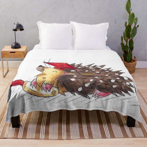 Item preview, Hedgie Grad designed and sold by KOKeefeArt.