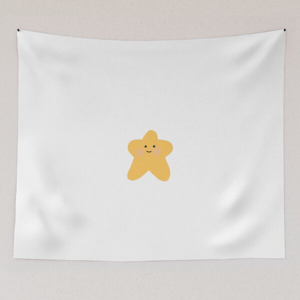 Item preview, star designed and sold by rocketgurl3000.