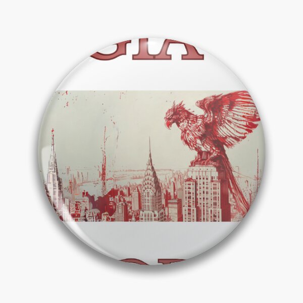 Item preview, Design 7 designed and sold by PERUGIACLUB-NYC.