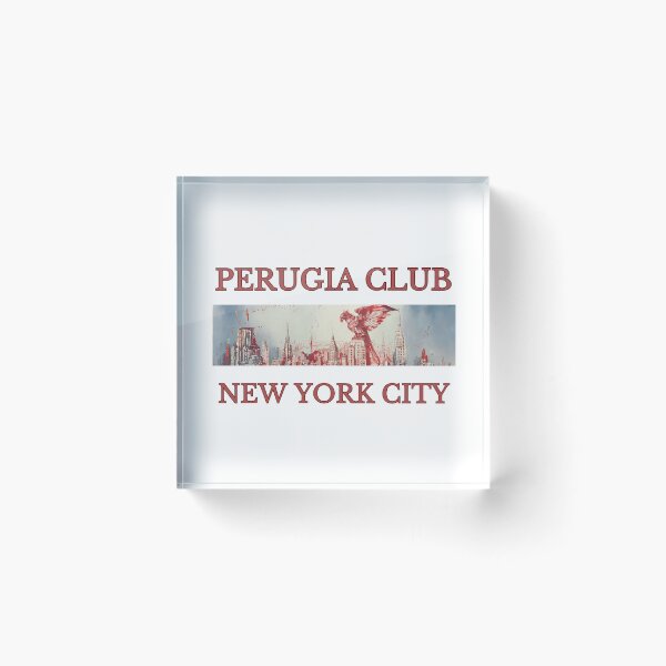 Item preview, Design 7 designed and sold by PERUGIACLUB-NYC.