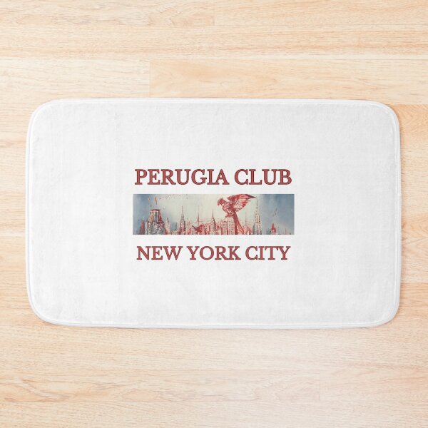Item preview, Design 7 designed and sold by PERUGIACLUB-NYC.