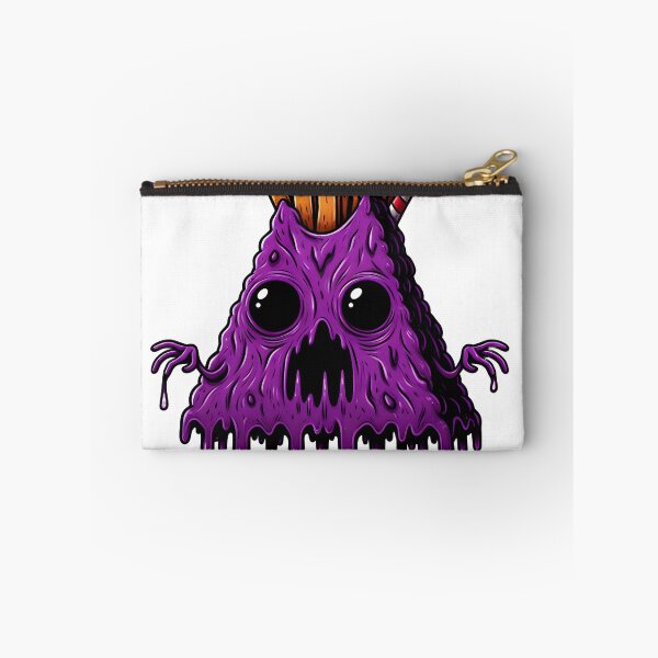 Item preview, Grimacing Grimmace designed and sold by Busaab.