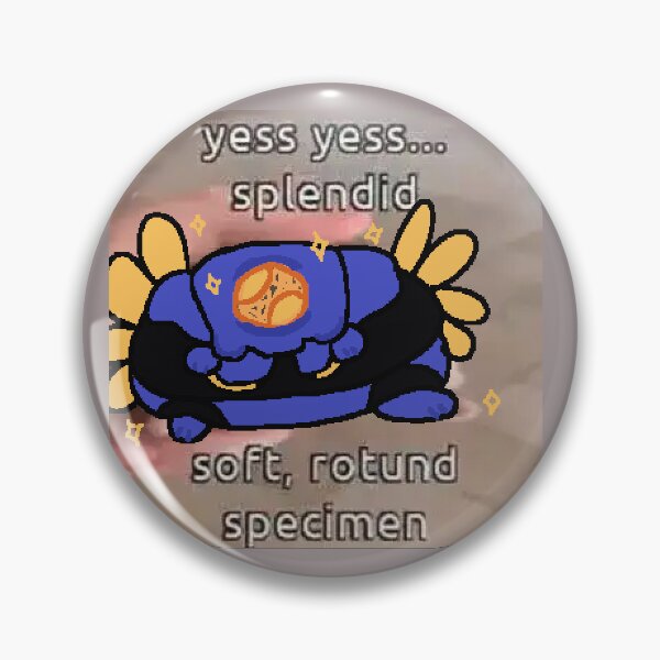Item preview, V1 Hamster designed and sold by DANTE ....