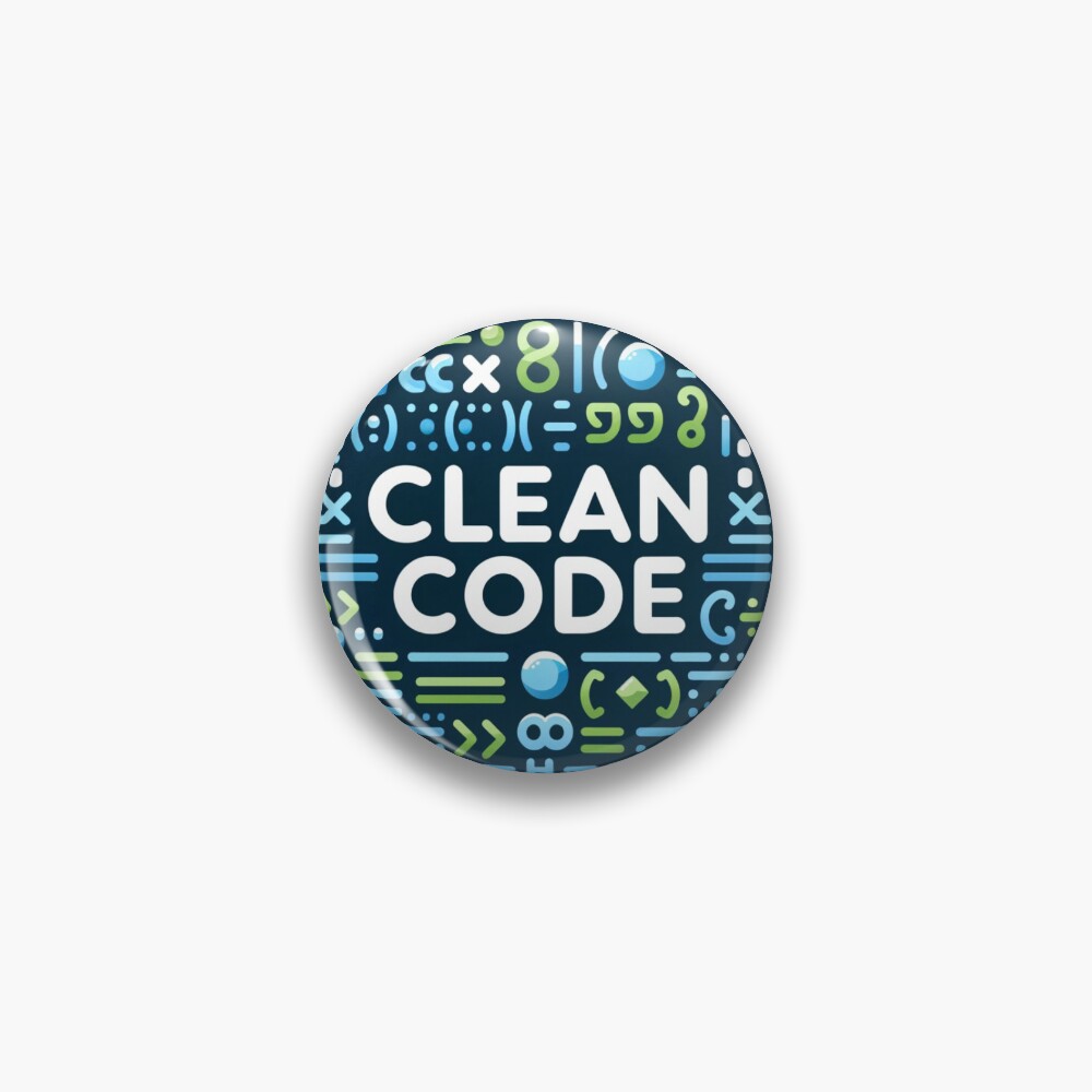 Item preview, Pin designed and sold by PatchMerch.