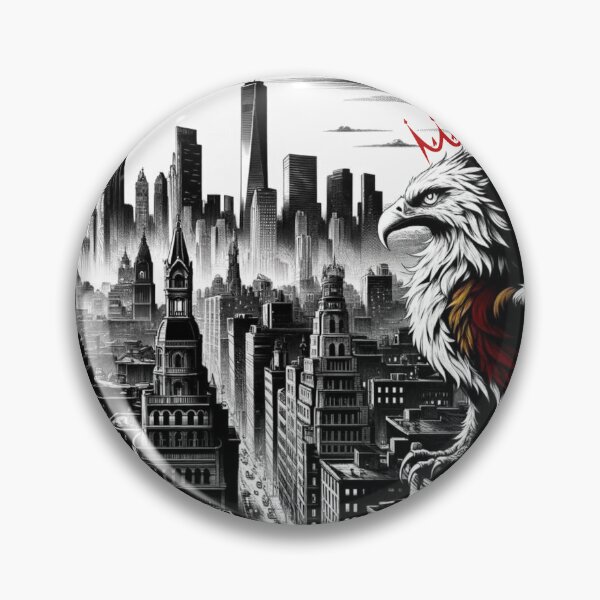 Item preview, Design 8 designed and sold by PERUGIACLUB-NYC.