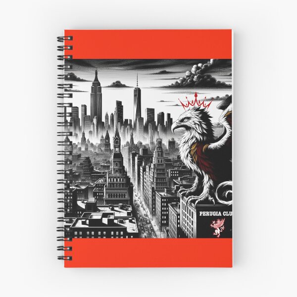 Item preview, Design 8 designed and sold by PERUGIACLUB-NYC.