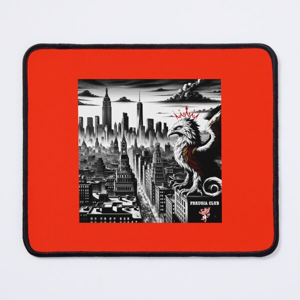 Item preview, Design 8 designed and sold by PERUGIACLUB-NYC.