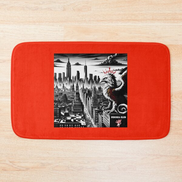 Item preview, Design 8 designed and sold by PERUGIACLUB-NYC.