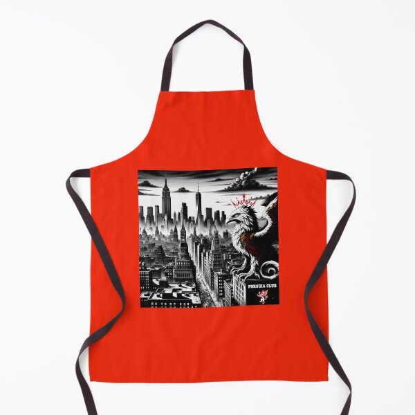Item preview, Design 8 designed and sold by PERUGIACLUB-NYC.