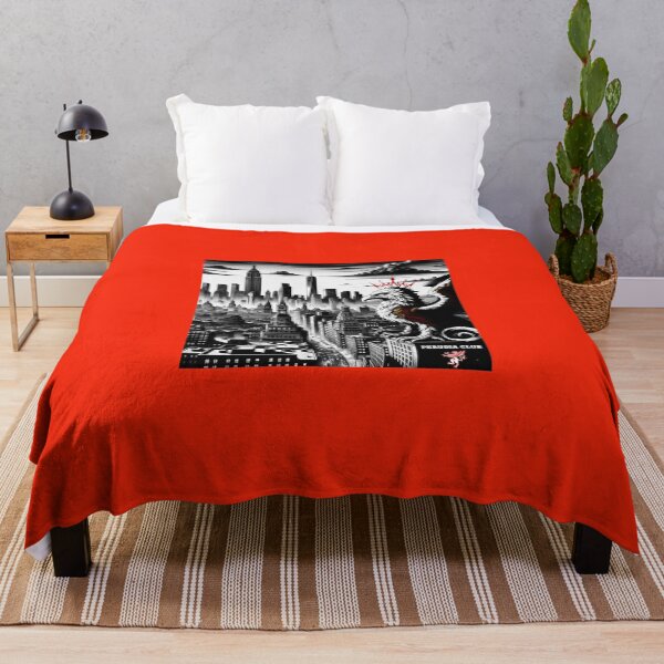 Item preview, Design 8 designed and sold by PERUGIACLUB-NYC.