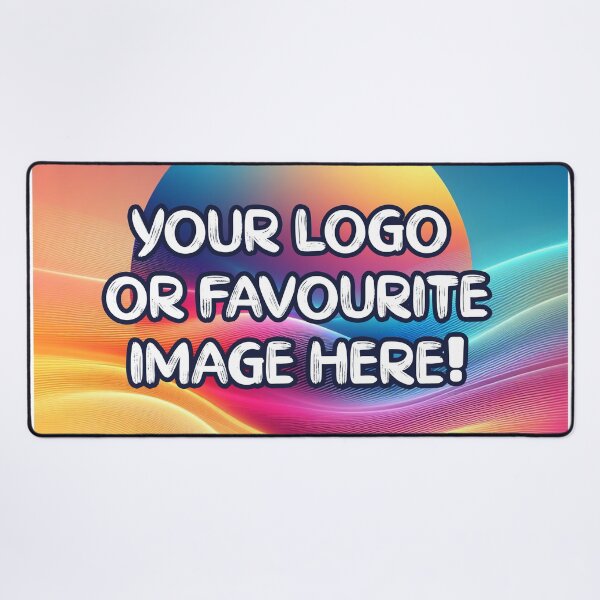 Item preview, Custom Request with your Logo or any Image, designs, memes, photos personalized (Read Description) designed and sold by Lumos19 Studio.