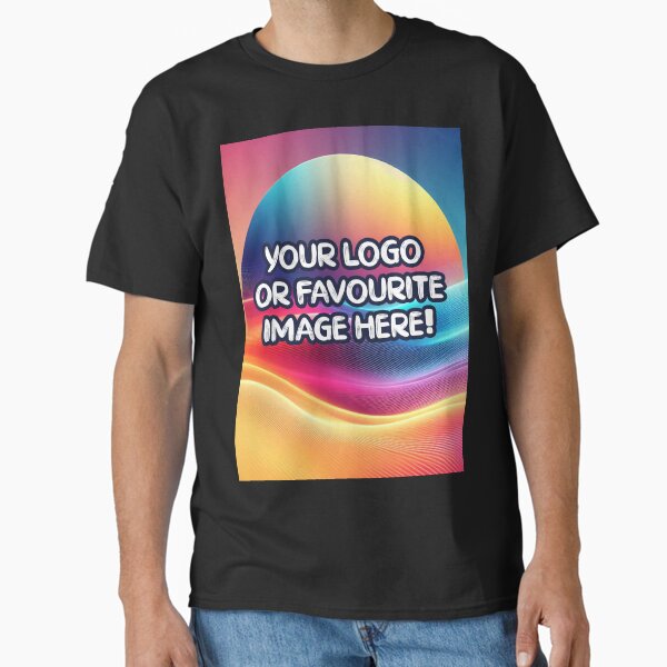 Item preview, Custom Request with your Logo or any Image, designs, memes, photos personalized (Read Description) designed and sold by Lumos19 Studio.