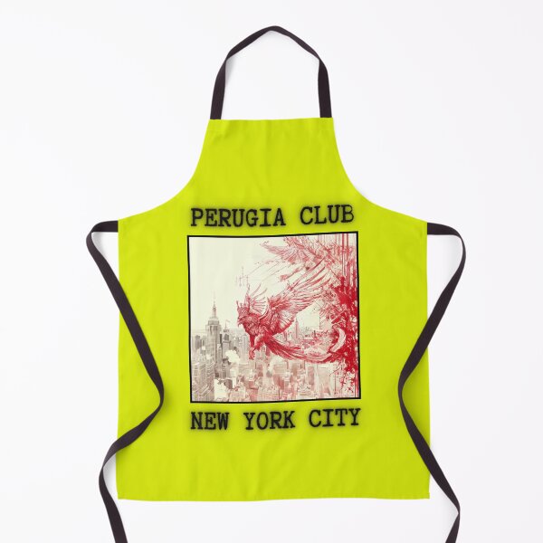 Item preview, Design 3 designed and sold by PERUGIACLUB-NYC.