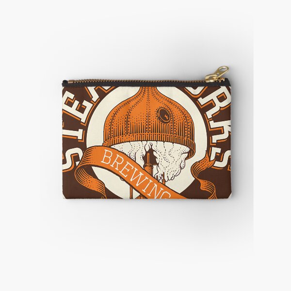 Item preview, Offcial Brewing Steamworks designed and sold by FelipaCassin.