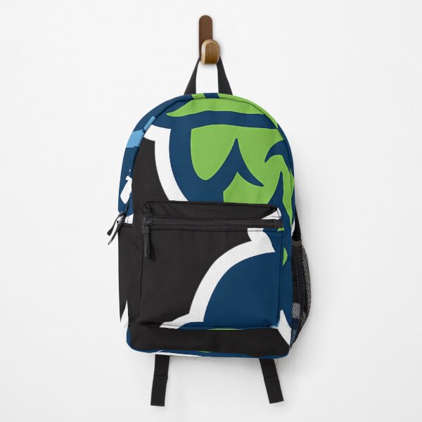 Item preview, The Hillsboro Hops designed and sold by CamillDurgan.