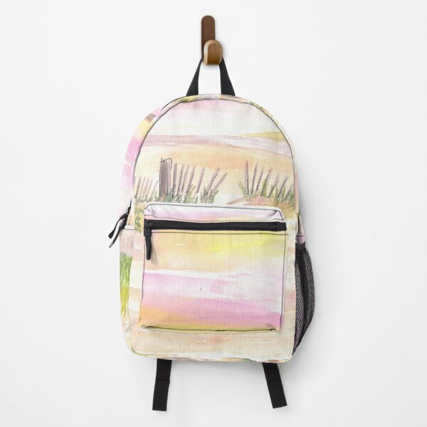 Item preview, Dawn at the US Atlantic Coast near Hilton Head Island designed and sold by artshop77.