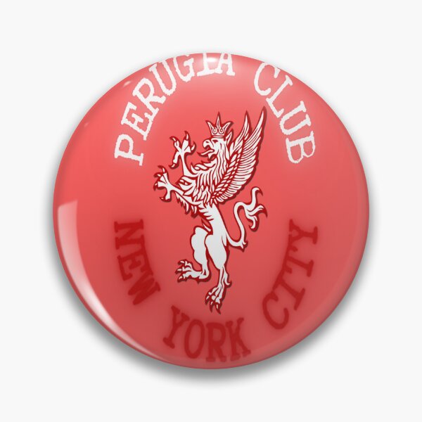 Item preview, Design 4 designed and sold by PERUGIACLUB-NYC.