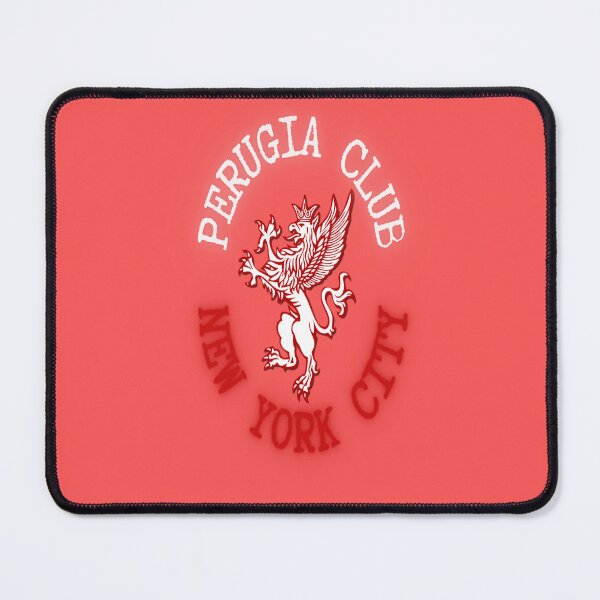 Item preview, Design 4 designed and sold by PERUGIACLUB-NYC.