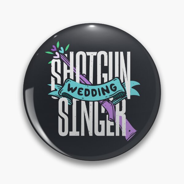 Item preview, SWS Logo Sticker  designed and sold by MatthewJack25.