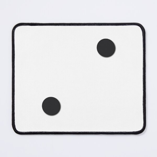 Item preview, Pretend I'm A Dice Number Two Costume Party designed and sold by SunfullyYours.