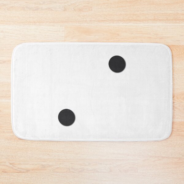 Item preview, Pretend I'm A Dice Number Two Costume Party designed and sold by SunfullyYours.