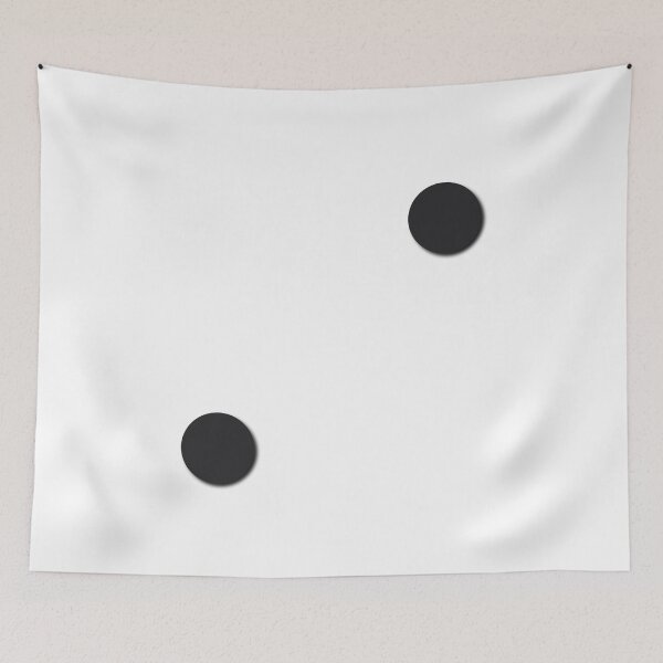 Item preview, Pretend I'm A Dice Number Two Costume Party designed and sold by SunfullyYours.