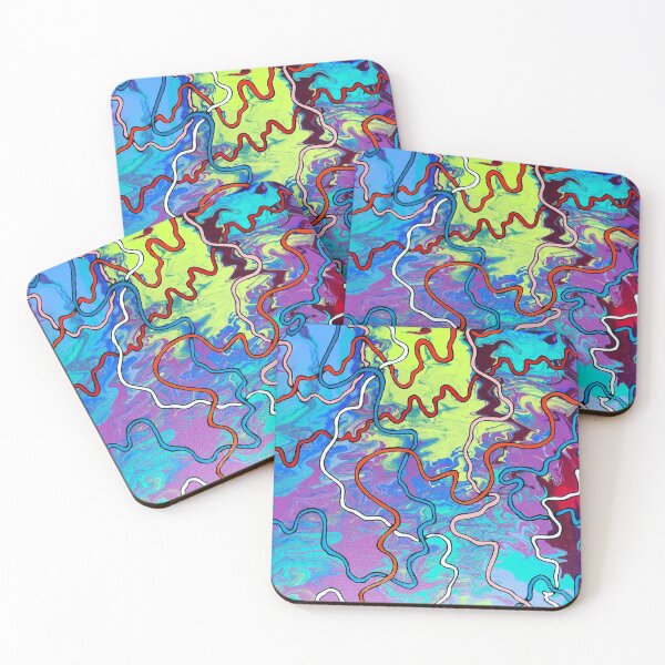 Item preview, Channels designed and sold by kelseyt920.