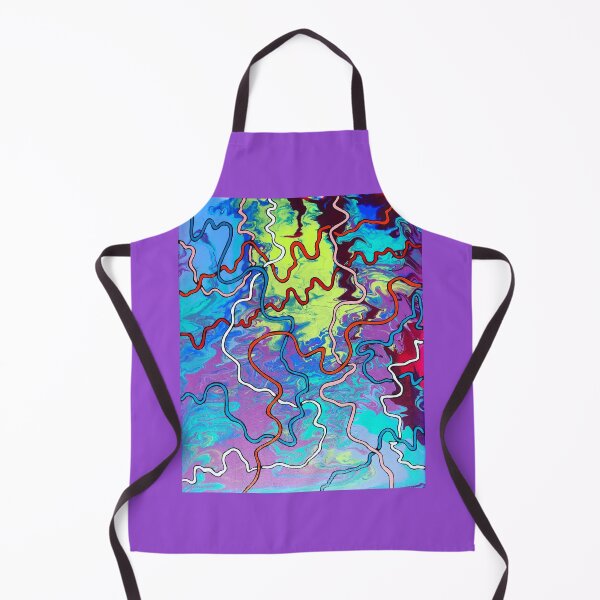 Item preview, Channels designed and sold by kelseyt920.