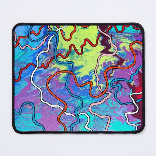 Item preview, Channels designed and sold by kelseyt920.