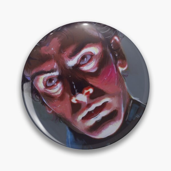 Item preview, ash designed and sold by DANTE ....
