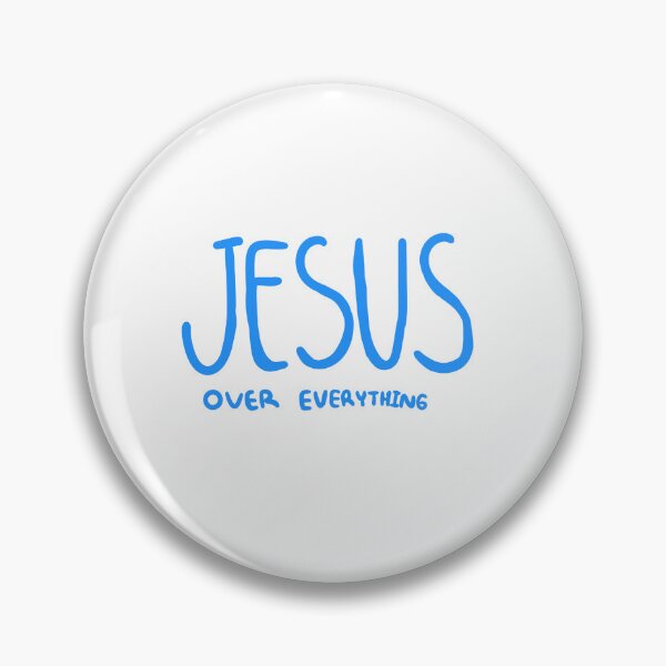 Item preview, jesus  designed and sold by rocketgurl3000.